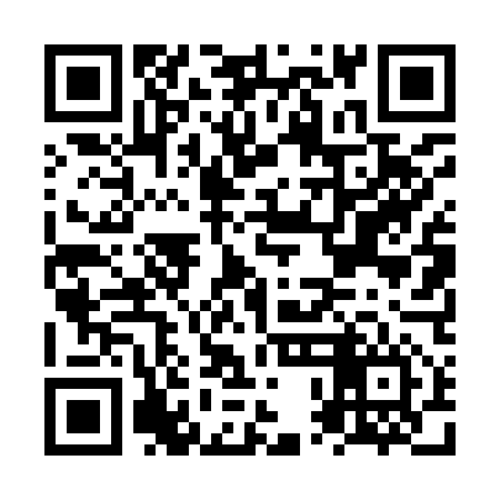 QR code for NPD956