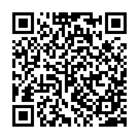 QR code for NPF987
