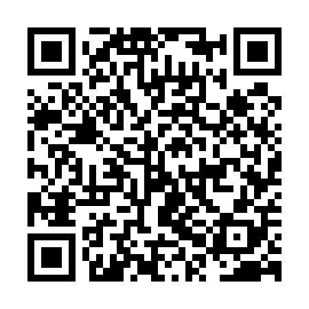QR code for NPG508