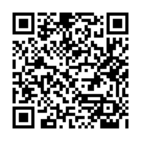 QR code for NPH749