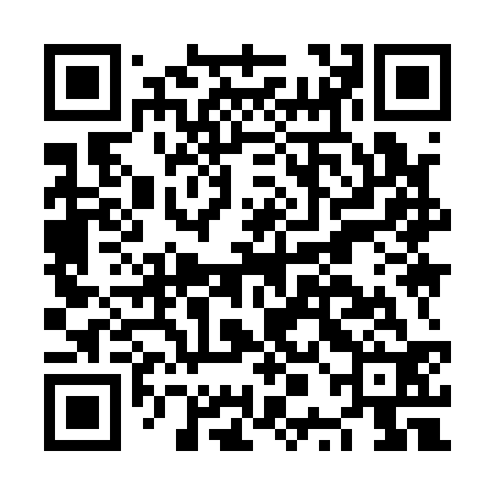QR code for NPI132