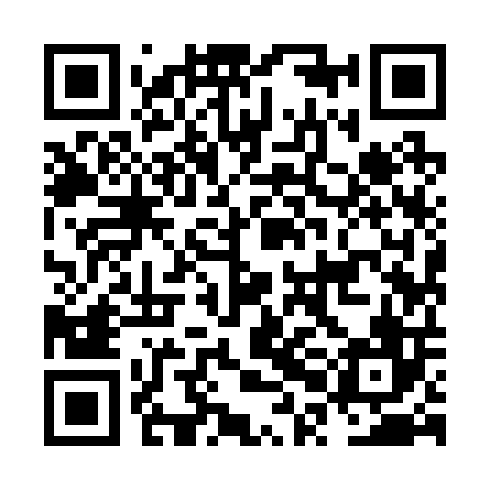 QR code for NPI206