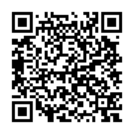 QR code for NPJ031
