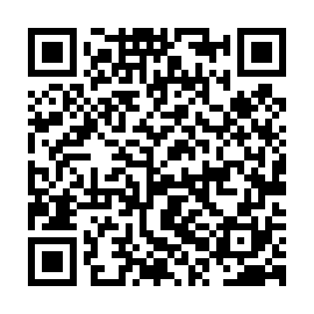 QR code for NPL470