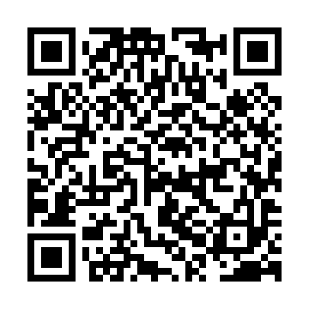 QR code for NPM093