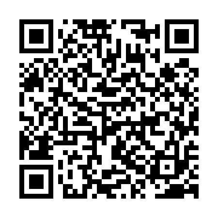 QR code for NPM513