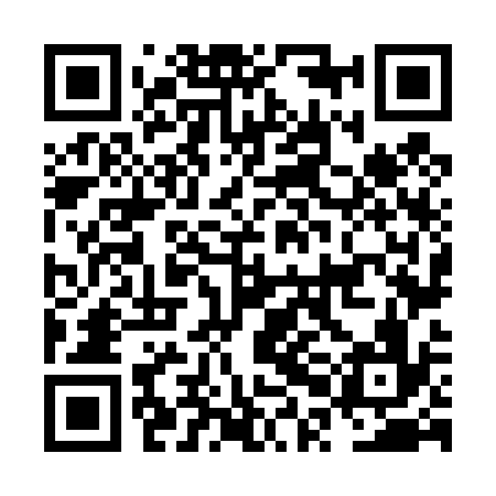 QR code for NPN436