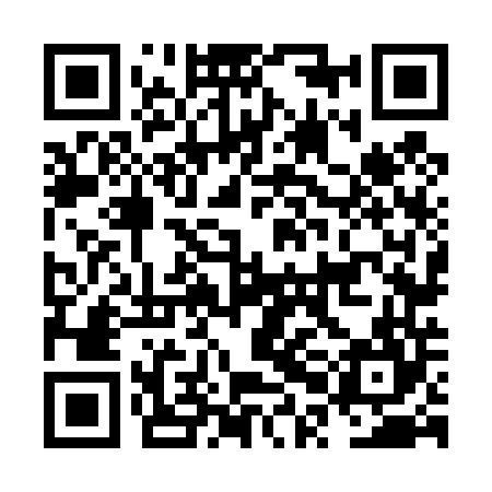 QR code for NPN444