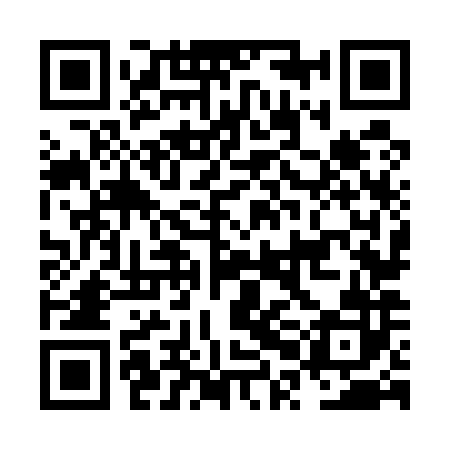 QR code for NPN582