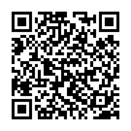 QR code for NPO671