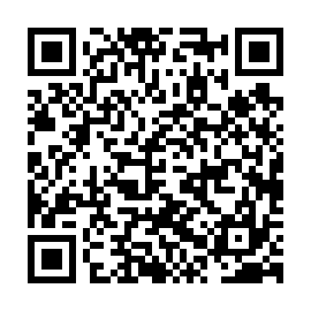 QR code for NPP637