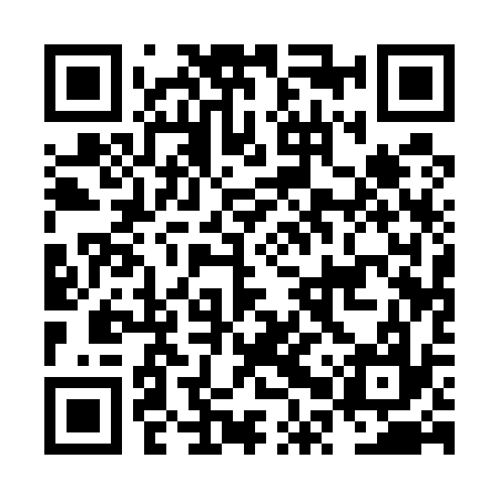 QR code for NPQ537