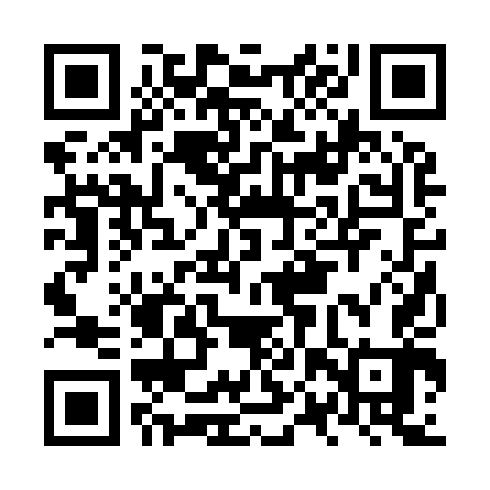 QR code for NPR943