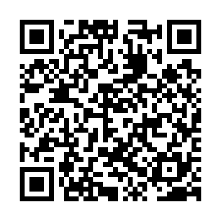 QR code for NPS735