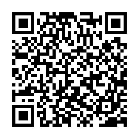 QR code for NPT757