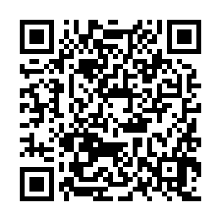 QR code for NPT886