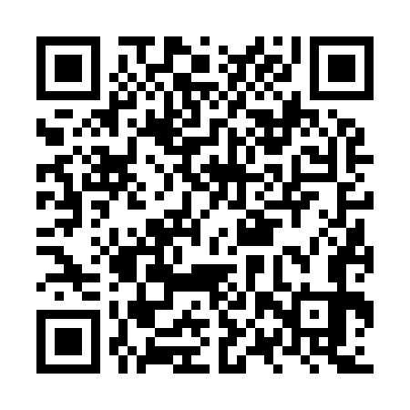 QR code for NPV973
