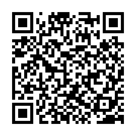 QR code for NPW258