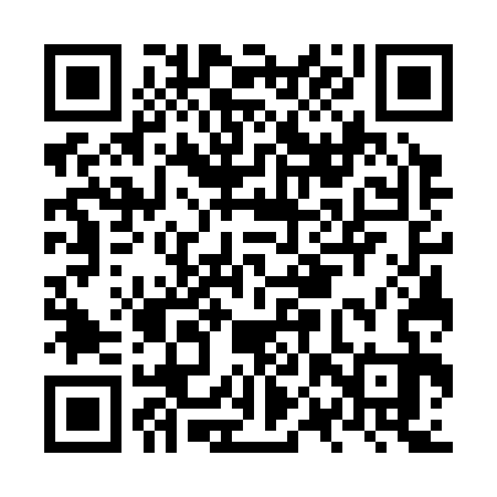 QR code for NPW333