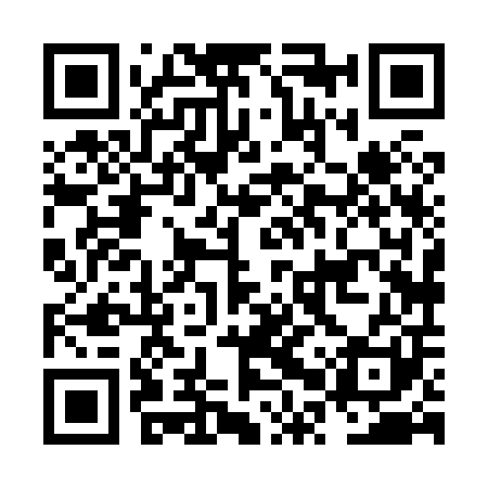 QR code for NPX801