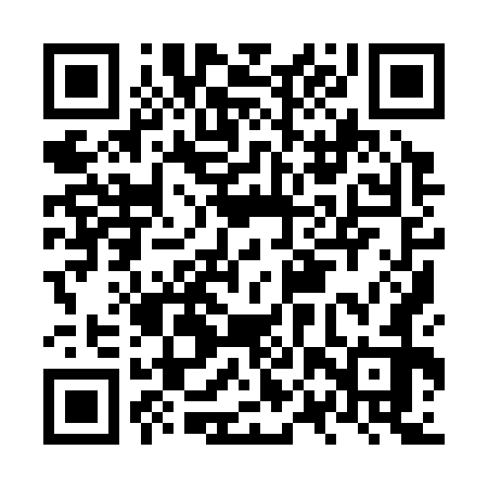 QR code for NPY372