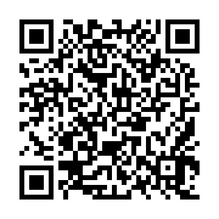 QR code for NPY946