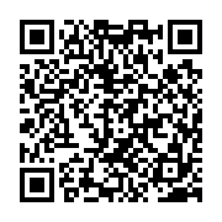 QR code for NQA732