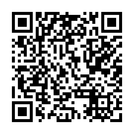 QR code for NQA978