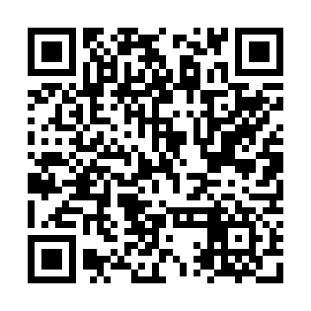 QR code for NQD277