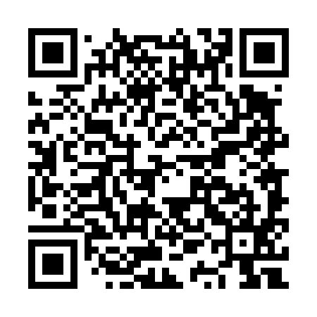 QR code for NQD495