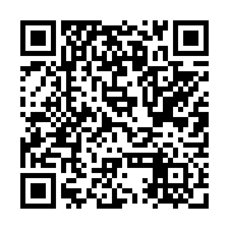 QR code for NQD672