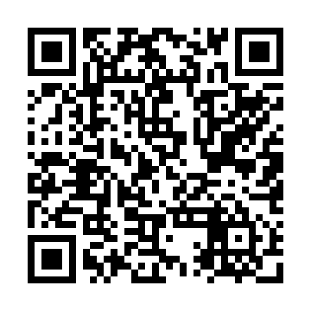 QR code for NQE255