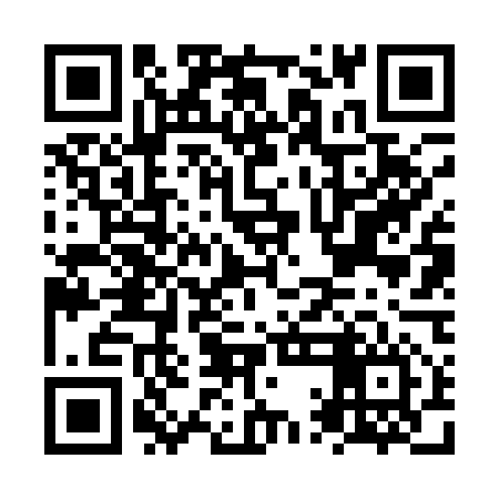 QR code for NQF156