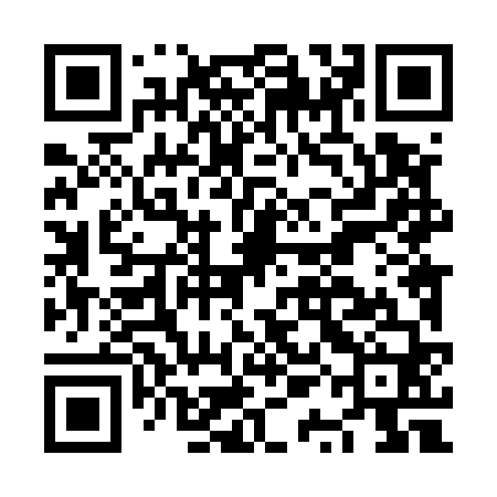 QR code for NQL560