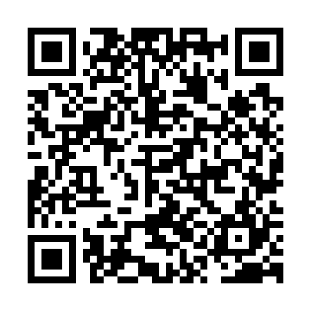 QR code for NQN724