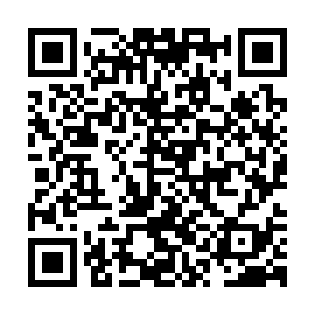 QR code for NQO339