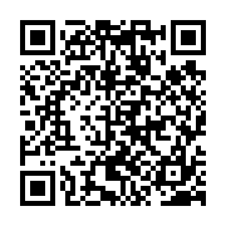 QR code for NQO637