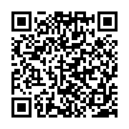 QR code for NQO812
