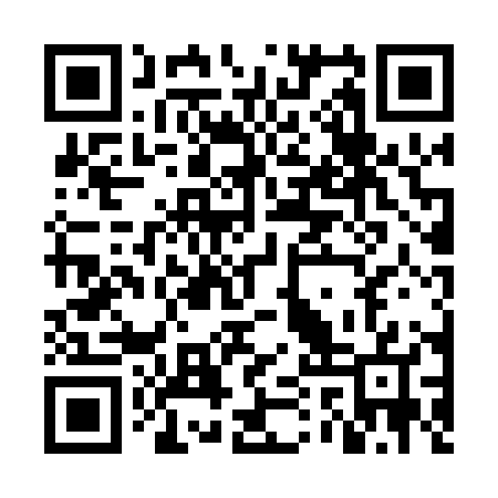 QR code for NQP007