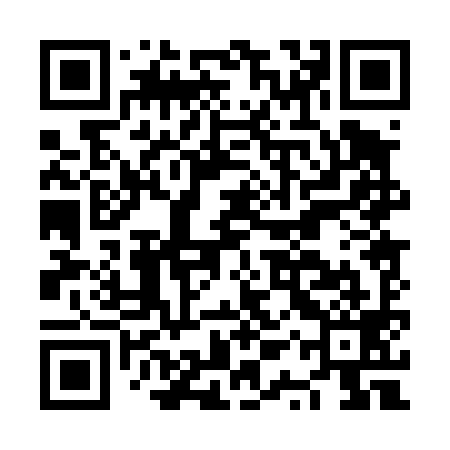 QR code for NQP499