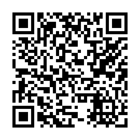 QR code for NQP804
