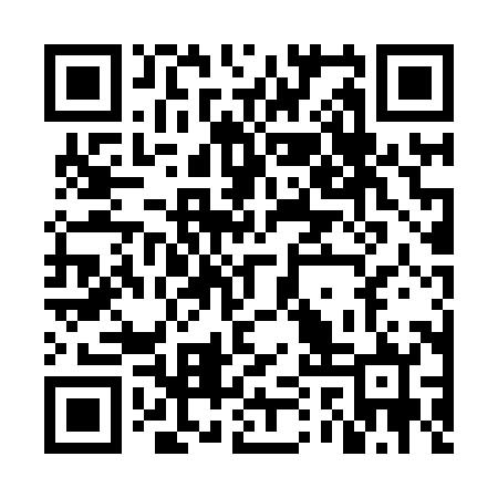 QR code for NQP882