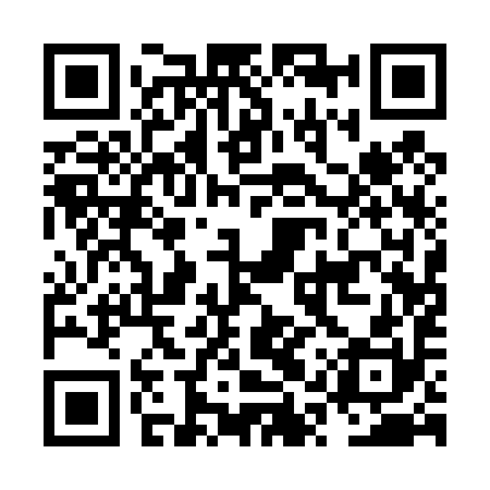QR code for NQQ490