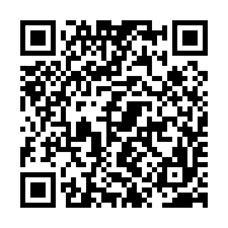 QR code for NQS196
