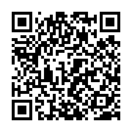 QR code for NQT628