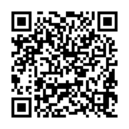 QR code for NQU993