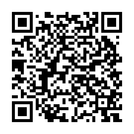 QR code for NQW200