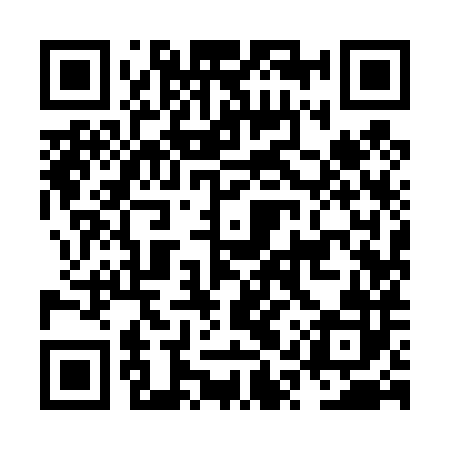 QR code for NQY482