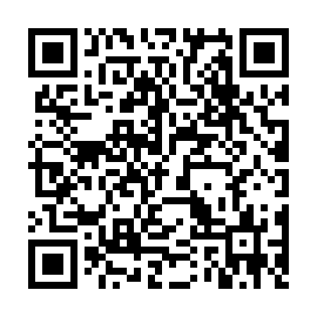 QR code for NQZ023