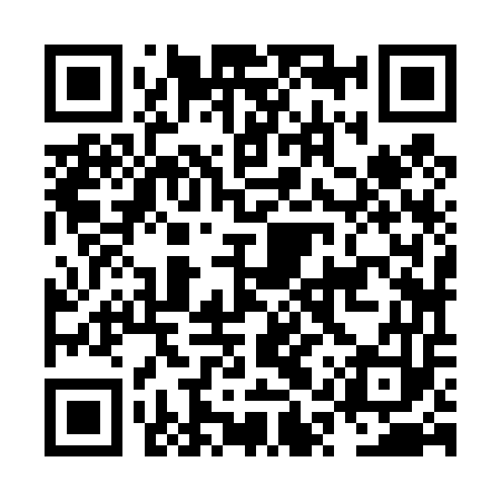 QR code for NQZ453